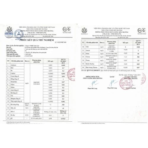 4. Ứng dụng thực tế