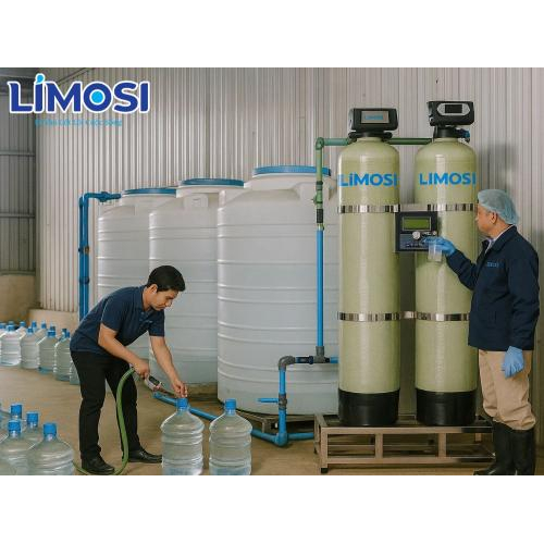 Đặc điểm nổi bật