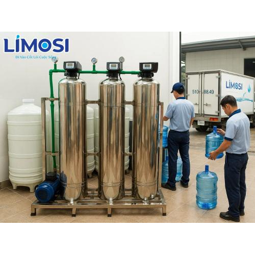 Đặc điểm nổi bật