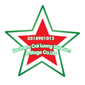 Xuân Bảo Tàng Cải Lương