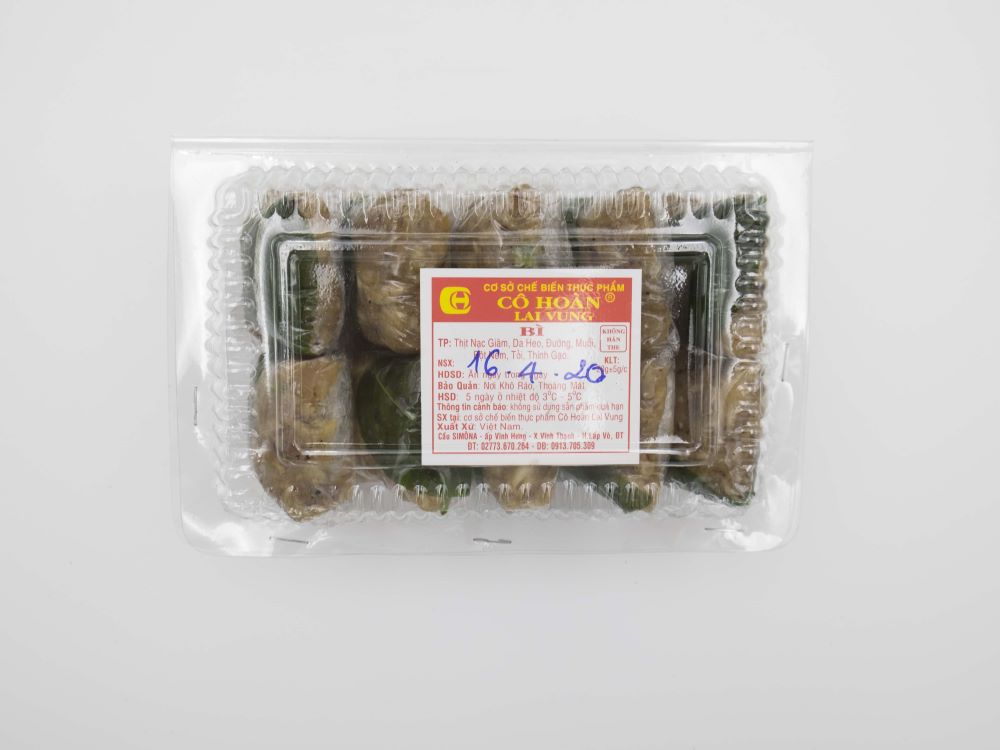 Bì Cô Hoàn