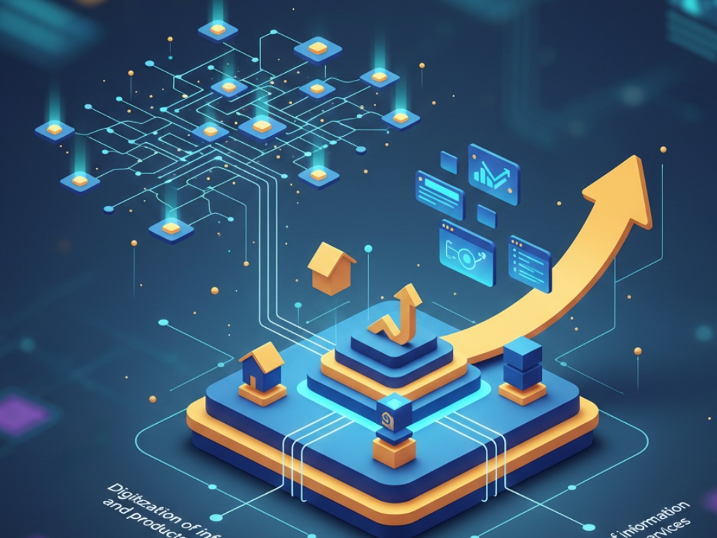 GBi BASIC – Bước khởi đầu vững chắc cho Kinh doanh trên môi trường số