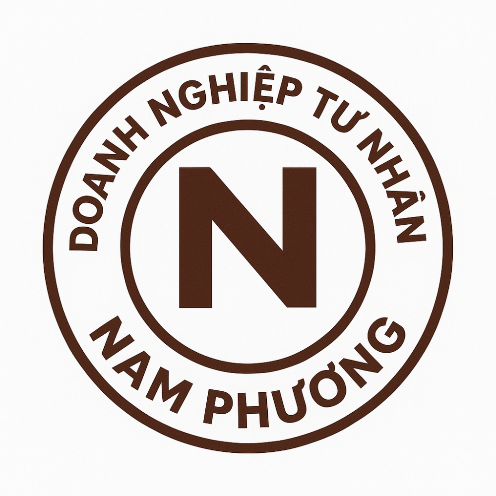 Doanh Nhiệp Tư Nhân Nam Phương