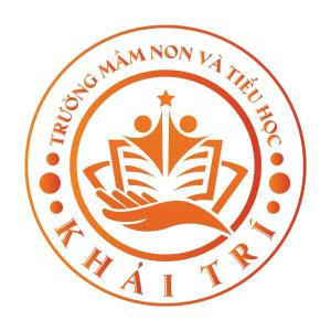 Công Ty TNHH Giáo Dục Khải Trí Phú Quốc