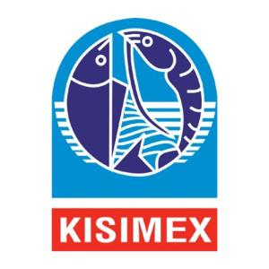 Công Ty Cổ Phần Thuỷ Sản Kiên Giang