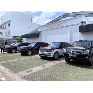 Hộ Kinh Doanh Nhà Hàng Năm Nhỏ