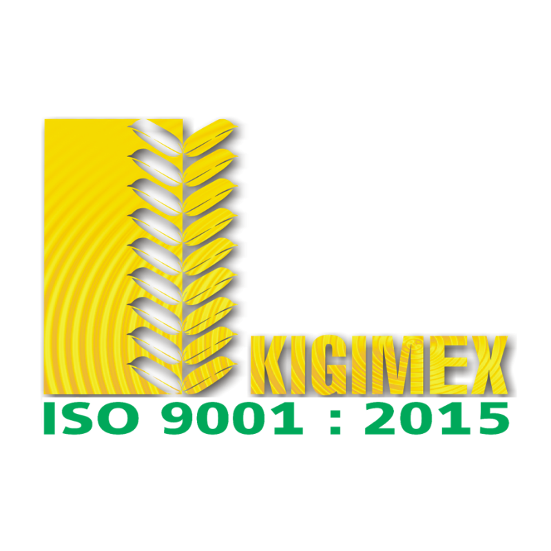 Công Ty Cổ Phần Xuất Nhập Khẩu Kiên Giang